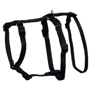 Ham-Sistem de Prindere In 3 Puncte, XS-S: 32-45 cm/10 mm, 13091
