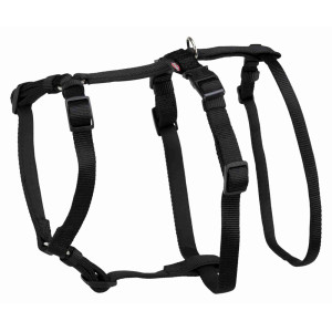 Ham-Sistem de Prindere In 3 Puncte, L-XL: 75-100 cm/20 cm, 13094