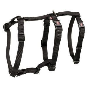 Ham-Sistem de Prindere In 3 Puncte, L-XL: 75-100 cm/20 cm, 13094