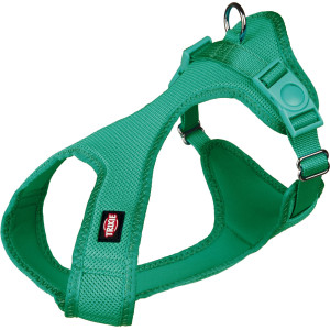 Ham Comfort Soft Touring, XXS-XS: 28-40 cm/15 mm, Ocean, 16256