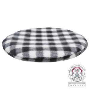 Perna Termica Incalzibila la Microunde, 26 cm, 28792