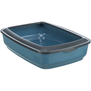 Litiera Mio, Cu Rama, 32x12x43 cm, Diverse Culori, 4040