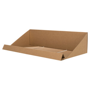 Stand Display pentru 90914, 9091, 90912, 47.6 x 17 x 24.3 cm, 9007951