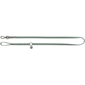 L(-24%)Lesa City Style, L - XL: 1 m / 20 mm, Verde-Salvie, 1971119