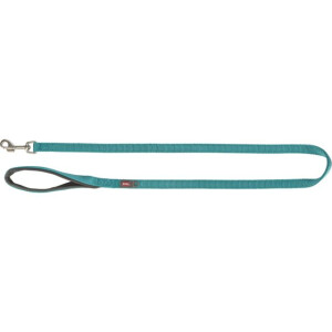Lesa Premium, M-L: 1 m/20 mm, Aqua,200228