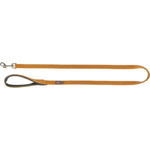Lesa Premium, M-L: 1 m/20 mm, Galben/Curry, 200229
