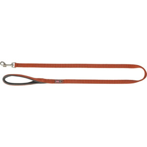 Lesa Premium, M-L: 1 m/20 mm, Ruginiu, 200230