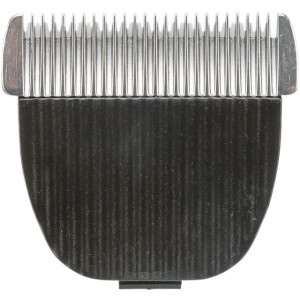 Lama De Schimb Pentru 23850 Aparat de Tuns Cu Aspirator, 1.5 mm, 23850-10