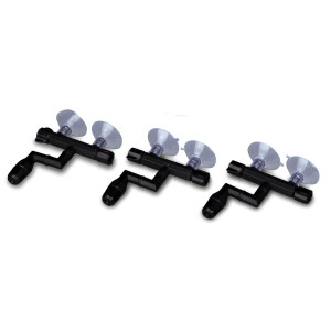 L(-24%)Piesa De Schimb Pentru Sistemul De Stropire 76308, Duze De Stropire, 76308-14