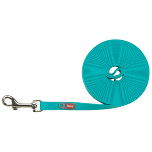 Lesa Easy Life Tracking, M-L: 5 m/13 mm, Ocean, 19950