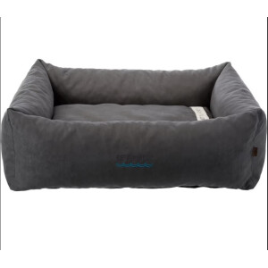 Pat Be Nordic Amrum, 60 x 50 cm, Gri Inchis, 37444
