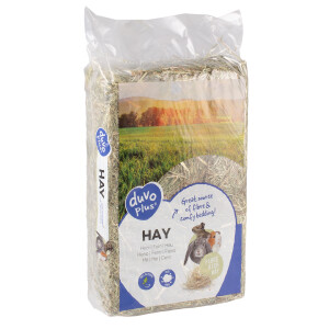 Fan Pentru Rozatoare,1 kg, L353420
