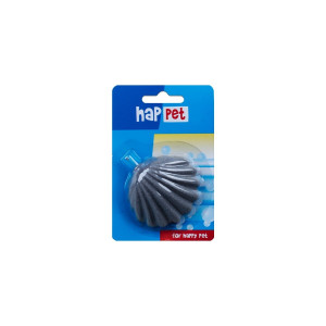 L(-22%)Pulverizator Tip Scoica, K400