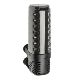 Filtru Intern Pentru Acvariu, ASAP 700l/h, 6.8W, Pana La 250l, Negru