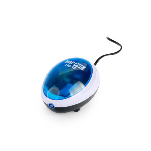 Pompa De Aer HB-10, Pentru Acvariu 15-100l, 1.5W, 1.50l/min, P121