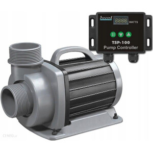 Pompa de Iaz TSP-30000, max.30000L/H