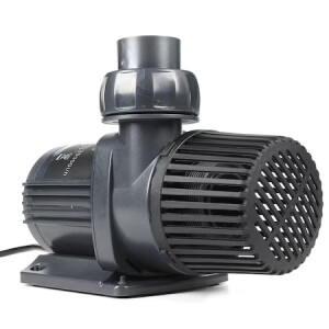 Pompa de Apa DCP-10000, cu Controller, max.10000L/H