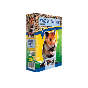 Vogel Rozatoare 450g 
