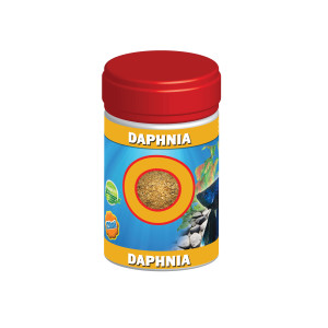 Exo Dafnia 120 ml Cutie