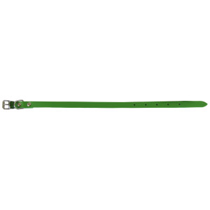 Zgarda L0 1.2/37 cm - Simplu - Verde