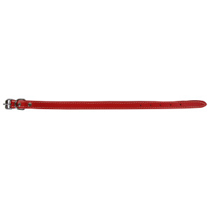 Zgarda L1 1.6/40 cm - Pasla Rosu