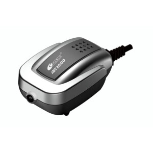 Pompa de Aer, Air - 1000k