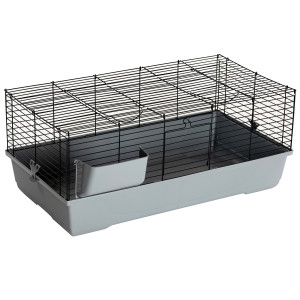 Cusca Pentru Rozatoare, Cavia 100, 90x43x42 cm, G140.37.6	