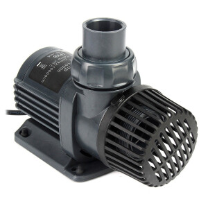 Pompa de Apa DCP-3500, cu Controller, max.3500L/H