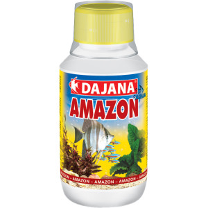 Amazon 100 ml Dp525A