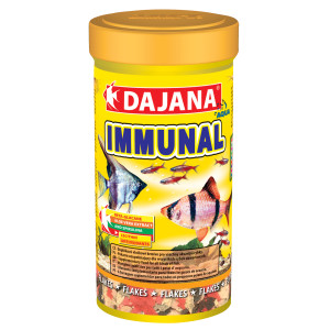 Immunal 100 ml-Dp012A