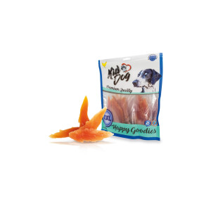 Recompense Pentru Caini, Piept de Pui Moale, 500 g, A04503