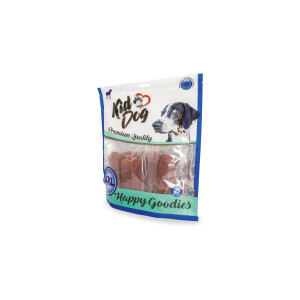 Recompense Pentru Caini, Fileuri De Miel, 500 g, A04713