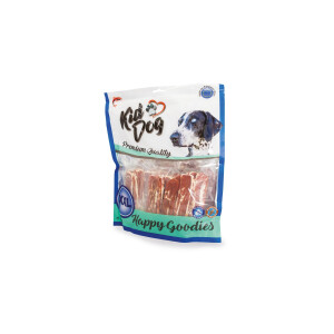 Recompense Pentru Caini, Fileuri De Vita, 500 g, A04731