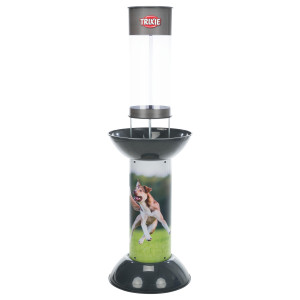 Display Produse, 50 x 161 x 50, 900801