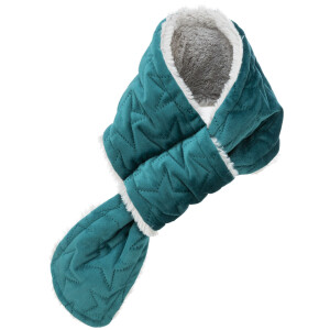 Fular Estelle pentru Caini, M, 70 cm, Diverse Culori, 927302