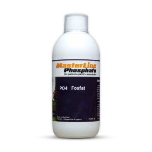 Masterline Phosphate, 500ml