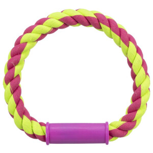 Jucarie Pentru Caini, Tugger, Rotund, 30 cm/350 g 3277