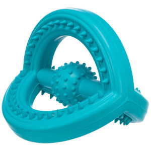 Jucarie Pentru Caini, Trixie Graifer, Cauciuc, 14 cm 3317