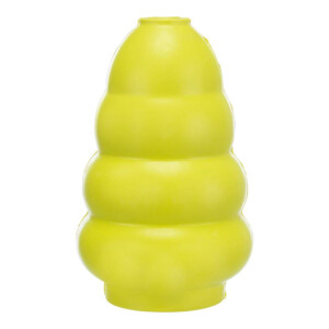 Jucarie Pentru Caini, Jumper, Cauciuc, 8 cm, 3326	