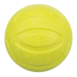 Jucarie De Apa Pentru Caini, Minge, Plutitoare, 6 cm, 33446