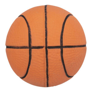 Jucarie Pentru Caini, Minge Plutitoare, 5.5 cm, 3440