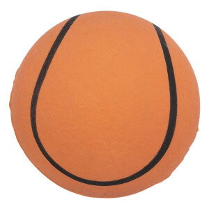 Jucarie Pentru Caini, Minge Plutitoare, 6 cm, 3441