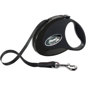 L(-12%)Lesa Style, Banda, S: 3 m/12 kg, Negru, 12380