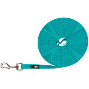 L(-22%)Lesa Easy Life Tracking, M-XL: 10 m/17 mm, Ocean, 19954