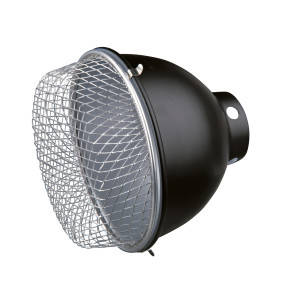 Reflector Pentru Adaptor Ceramic Pro, 14x13 cm, 76074	