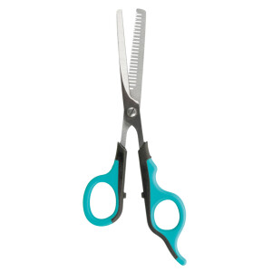 Foarfeca Pentru Rarit, Unilaterala, 16 cm, 2352	