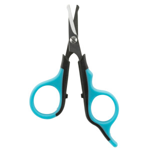 Foarfeca Pentru Fata/Labute, 8 cm, 2360	