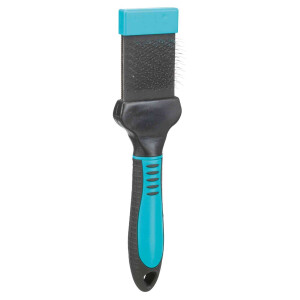 Perie Soft, Flexibila, 5x20 cm, 24135	