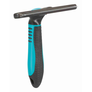 Pieptene Carding Groomer, 11x15 cm, 24175	