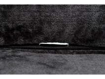 Scaun Auto Pentru Caini, 45x38x37 cm, Pana la 8 kg, Negru, 1322	